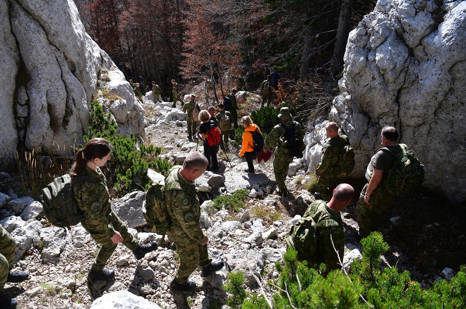 https://www.morh.hr/wp-content/gallery/kljucno-osoblje-morh-a-i-hrvatske-vojske-u-15-km-dugoj-hodnji-na-velebitu/hodnja_velebit_hv_morh_190719_22.jpg
