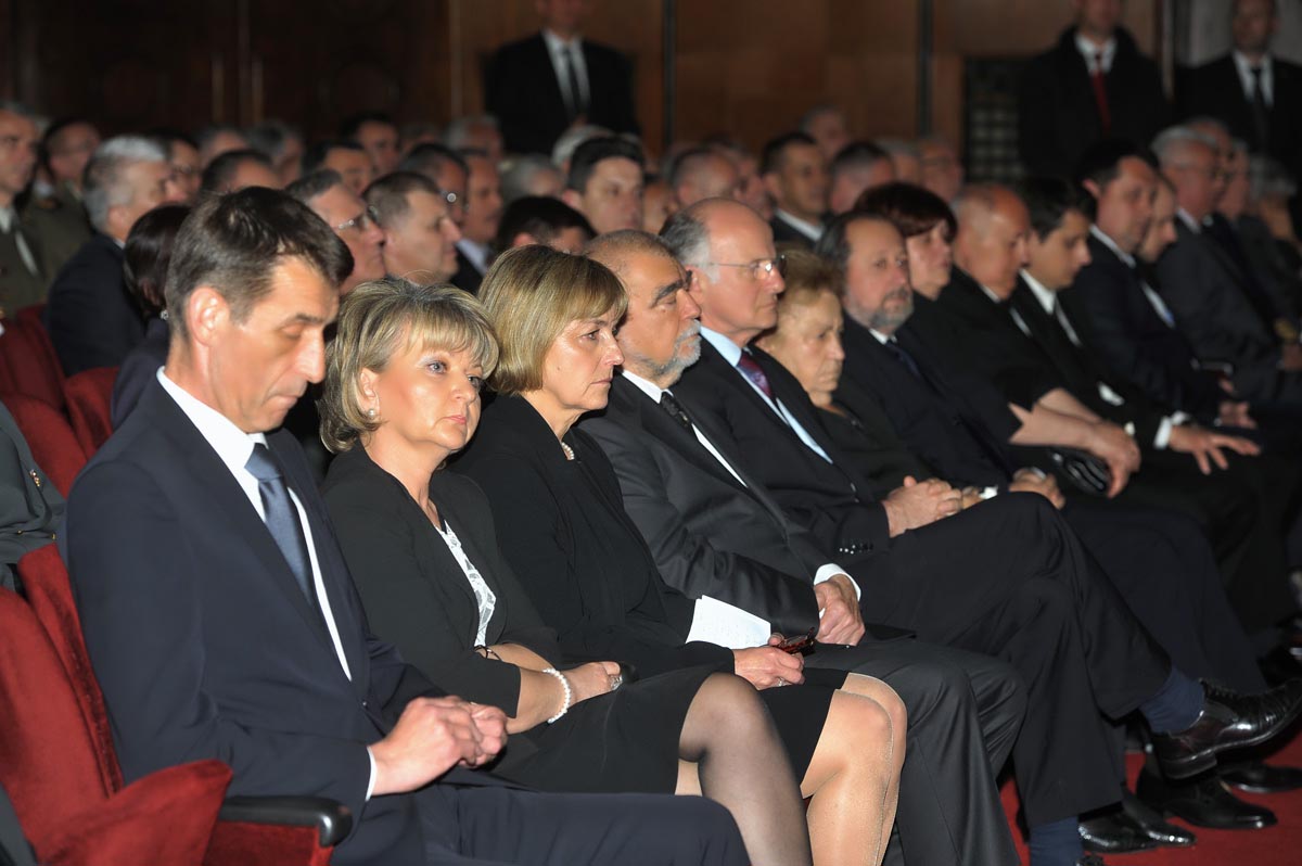 https://www.morh.hr/wp-content/gallery/komemoracija-povodom-smrti-generala-spegelja/komemoracija_13052014_1.jpg