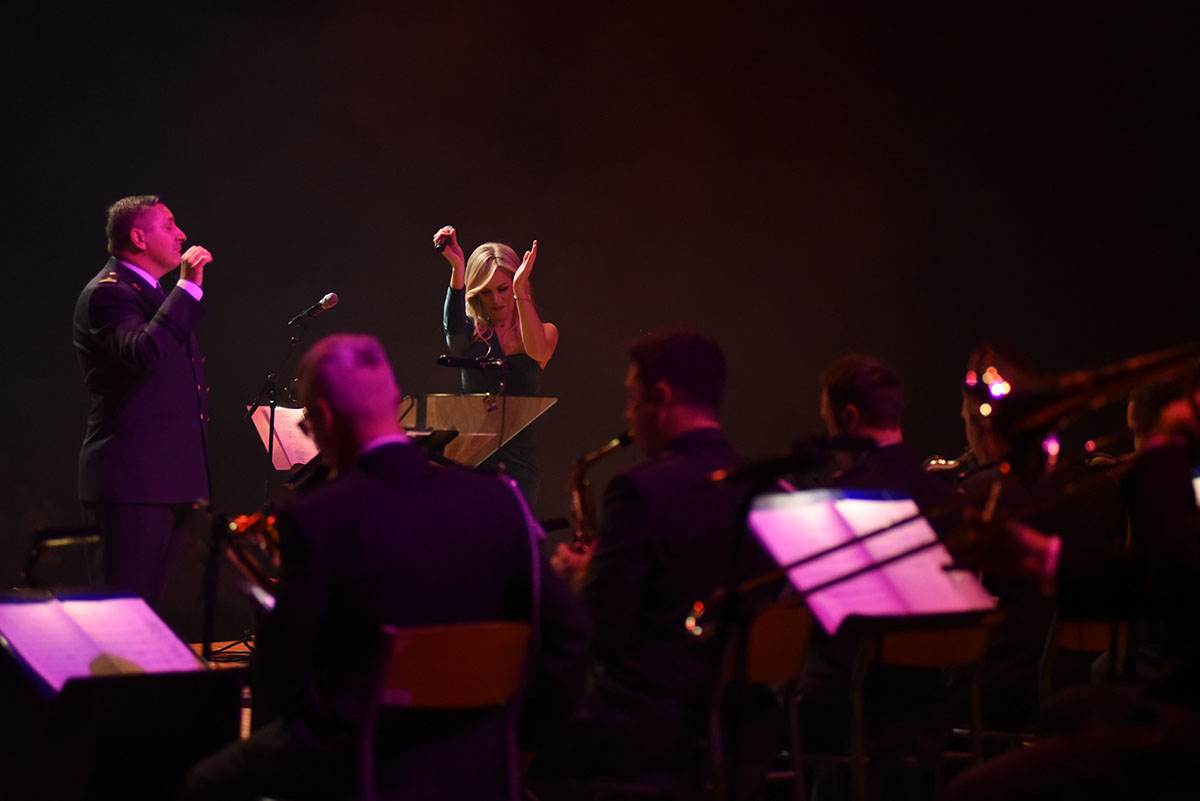 https://www.morh.hr/wp-content/gallery/koncert-jazz-orkestra-hrvatske-vojske-zapjevajmo-zajedno-u-lisinskom/koncert_zaklada_vojne_solidarnosti_27112019_01.jpg