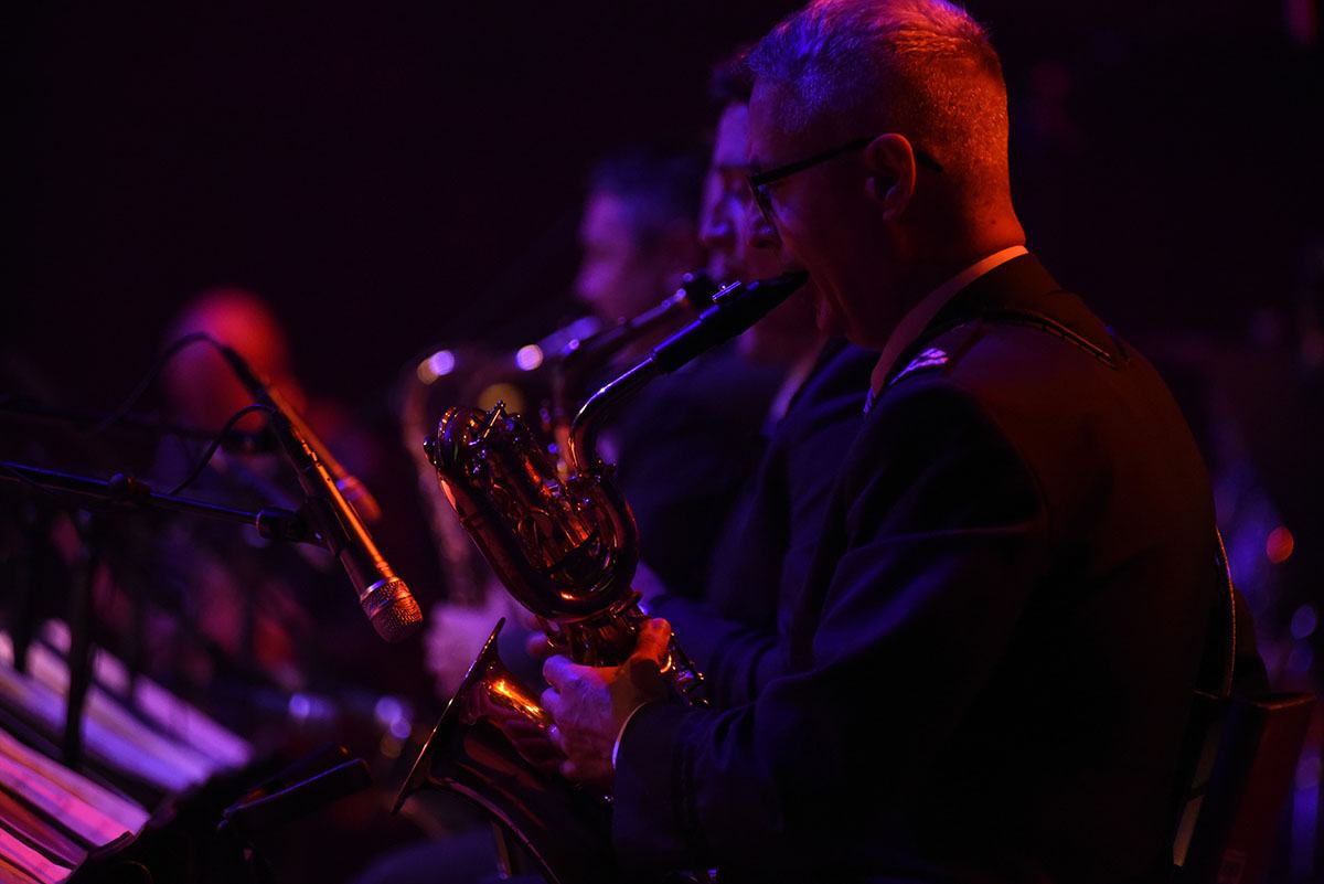 https://www.morh.hr/wp-content/gallery/koncert-jazz-orkestra-hrvatske-vojske-zapjevajmo-zajedno-u-lisinskom/koncert_zaklada_vojne_solidarnosti_27112019_23.jpg
