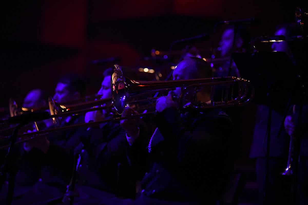 https://www.morh.hr/wp-content/gallery/koncert-jazz-orkestra-hrvatske-vojske-zapjevajmo-zajedno-u-lisinskom/koncert_zaklada_vojne_solidarnosti_27112019_24.jpg