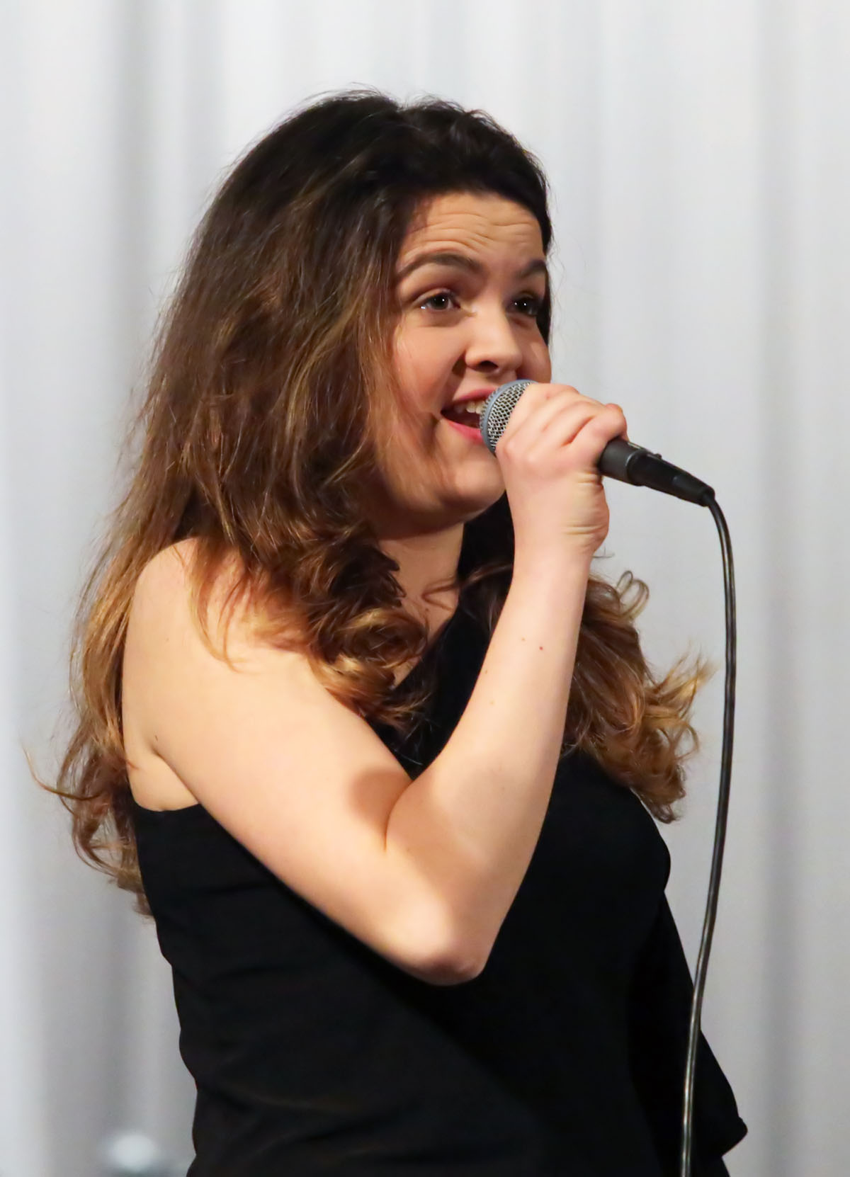 https://www.morh.hr/wp-content/gallery/koncertom-jazz-orkestra-obiljezeno-25-godina-orkestra-os-rh/jaz_08022017_10.jpg