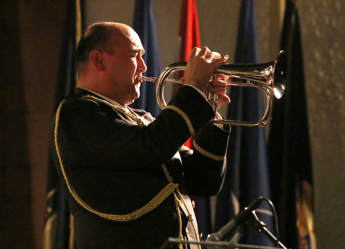 https://www.morh.hr/wp-content/gallery/koncertom-jazz-orkestra-obiljezeno-25-godina-orkestra-os-rh/jaz_08022017_12.jpg