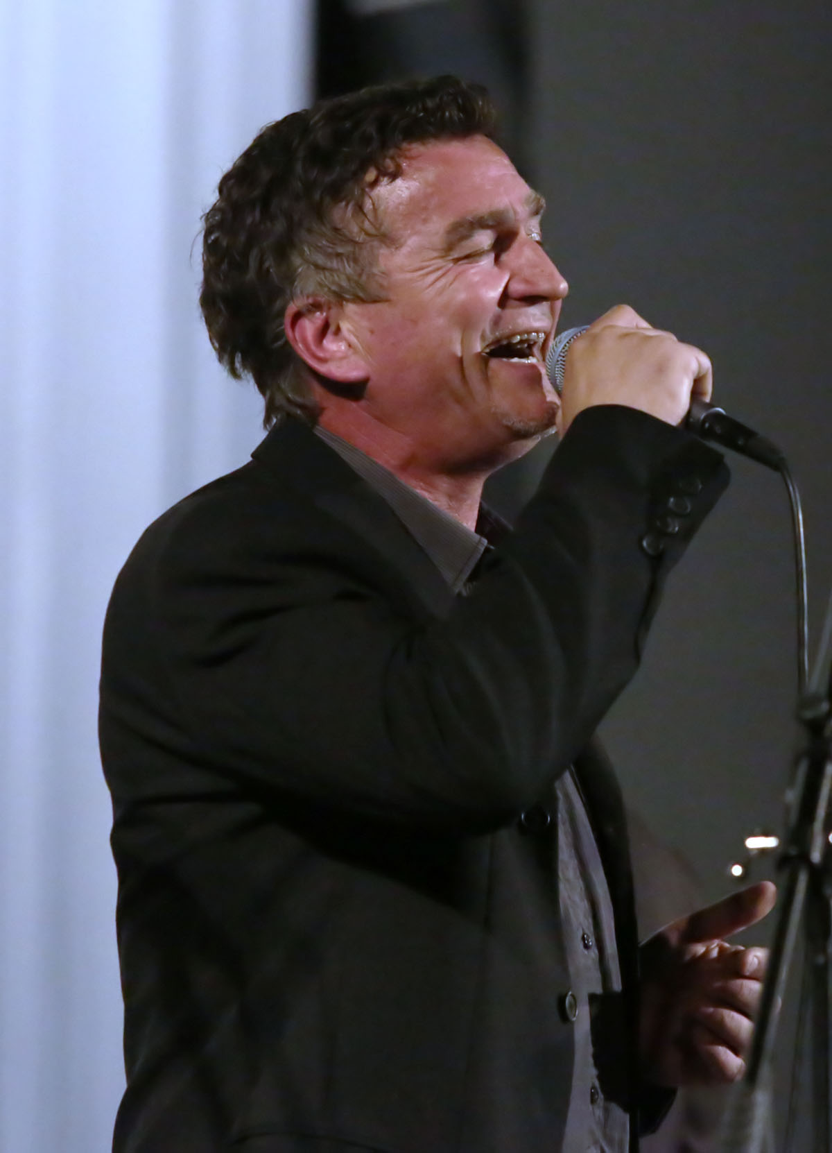 https://www.morh.hr/wp-content/gallery/koncertom-jazz-orkestra-obiljezeno-25-godina-orkestra-os-rh/jaz_08022017_13.jpg
