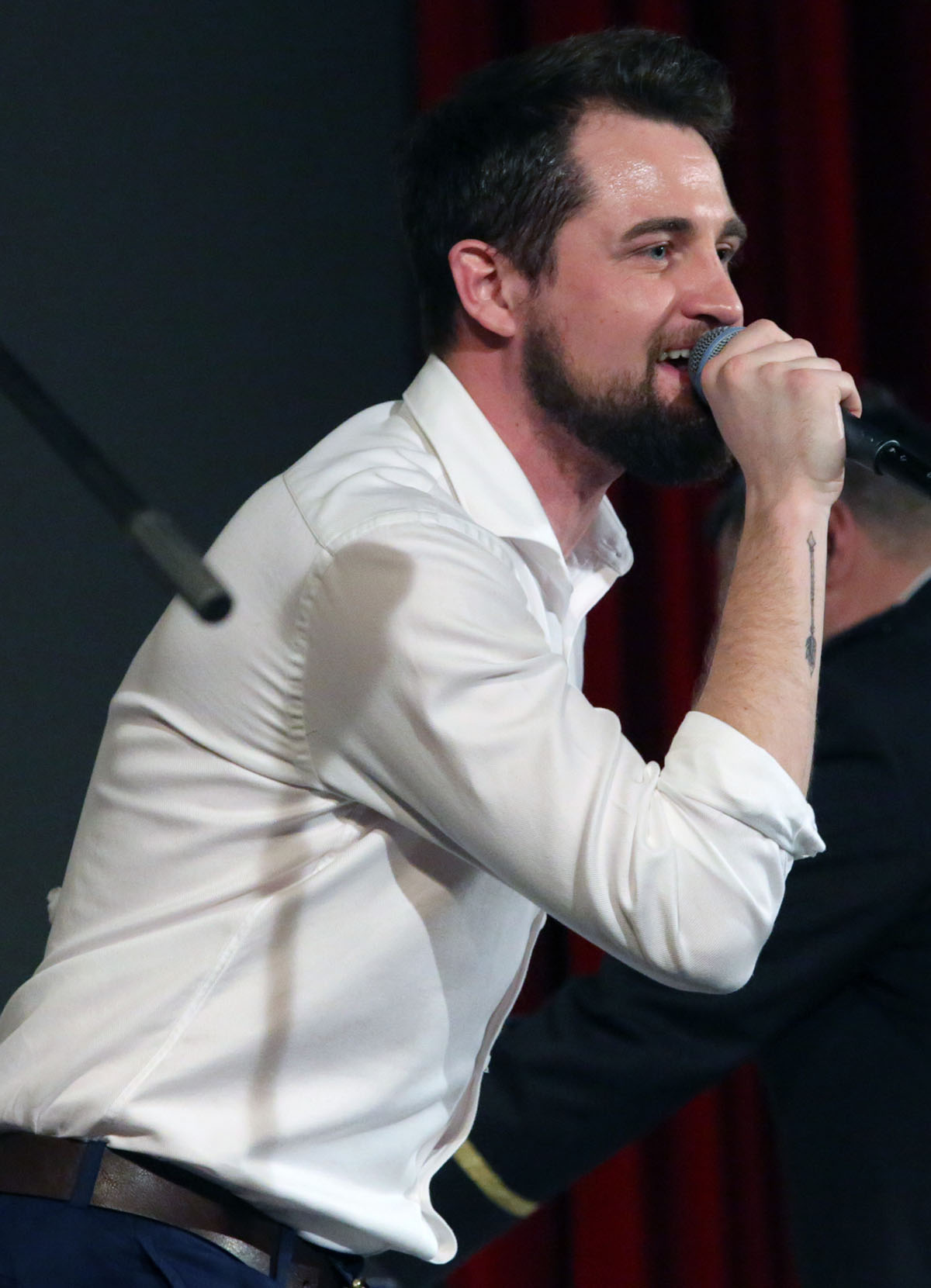 https://www.morh.hr/wp-content/gallery/koncertom-jazz-orkestra-obiljezeno-25-godina-orkestra-os-rh/jaz_08022017_18.jpg