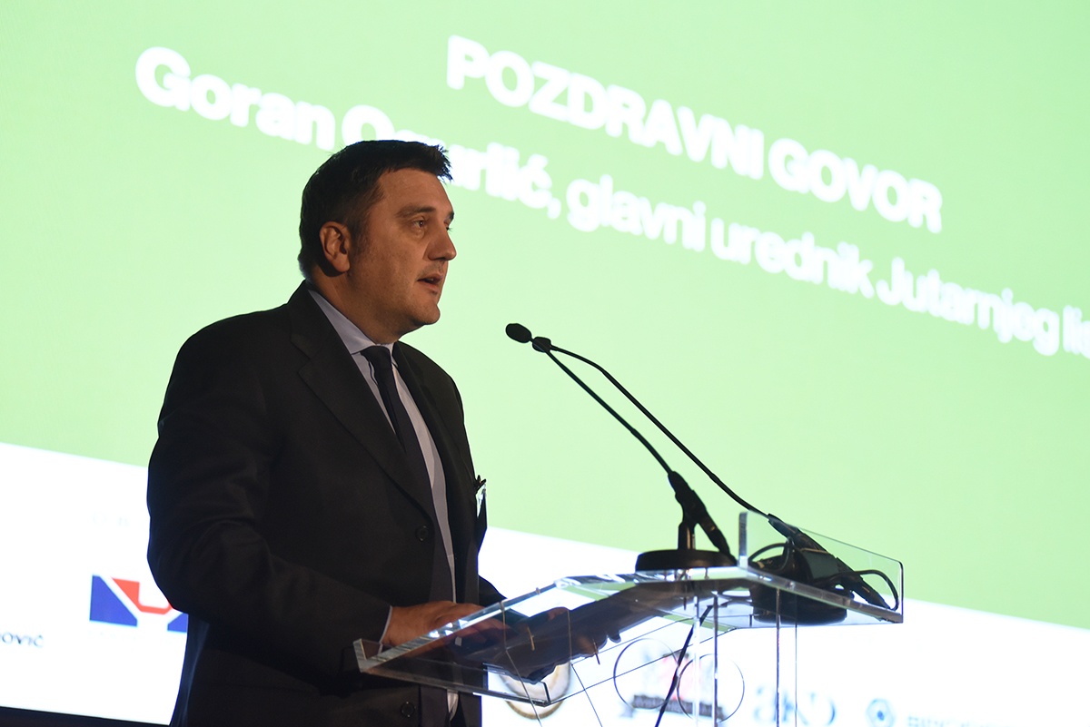https://www.morh.hr/wp-content/gallery/konferencija-buducnost-hrvatske-obrambene-industrije-i-nove-tehnologije/obrambena_industrija_27112019_14.jpg
