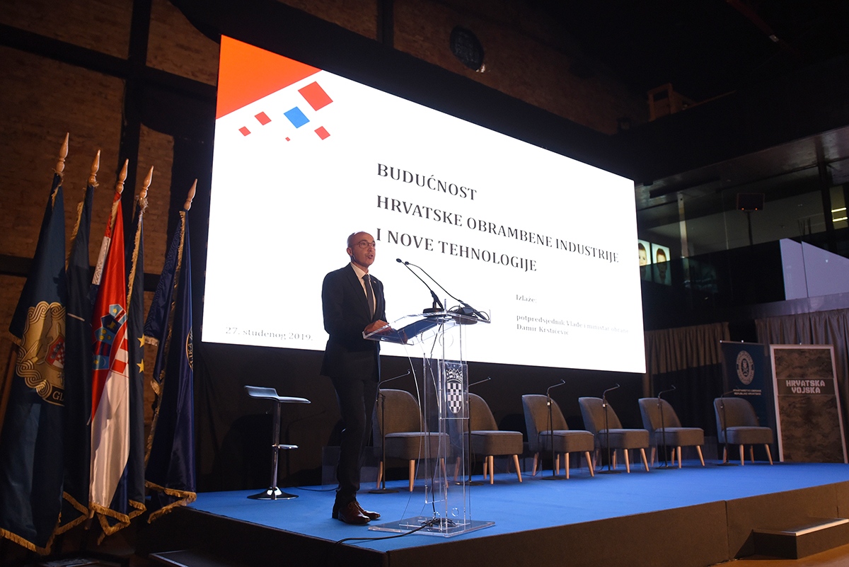 https://www.morh.hr/wp-content/gallery/konferencija-buducnost-hrvatske-obrambene-industrije-i-nove-tehnologije/obrambena_industrija_27112019_3.jpg