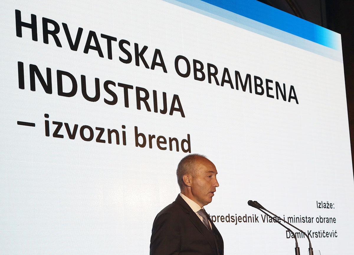 https://www.morh.hr/wp-content/gallery/konferencija-hrvatska-obrambena-industrija-kao-izvozni-brend-2/en5b6736.jpg