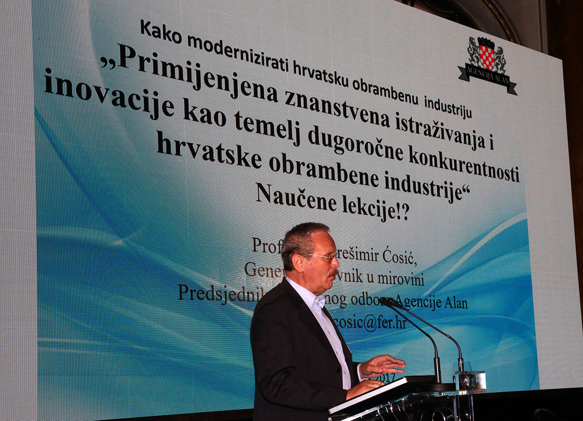 https://www.morh.hr/wp-content/gallery/konferencija-hrvatska-obrambena-industrija-kao-izvozni-brend-2/en5b6797.jpg