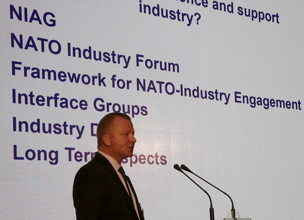 https://www.morh.hr/wp-content/gallery/konferencija-hrvatska-obrambena-industrija-kao-izvozni-brend-2/en5b6802.jpg