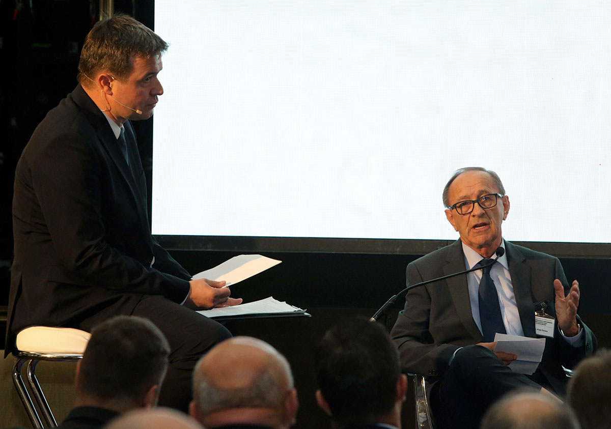 https://www.morh.hr/wp-content/gallery/konferencija-hrvatska-obrambena-industrija-kao-izvozni-brend-2/en5b6835.jpg