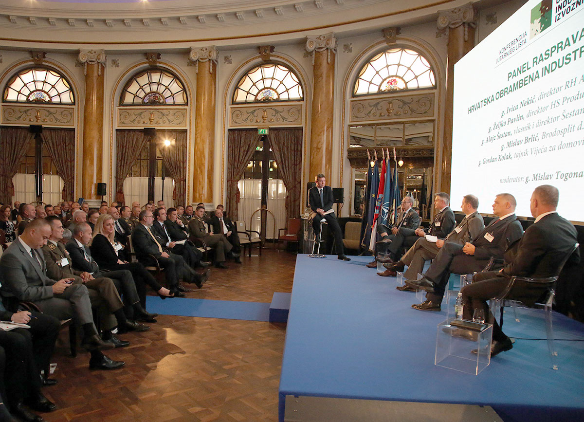 https://www.morh.hr/wp-content/gallery/konferencija-hrvatska-obrambena-industrija-kao-izvozni-brend-2/en5b6851.jpg