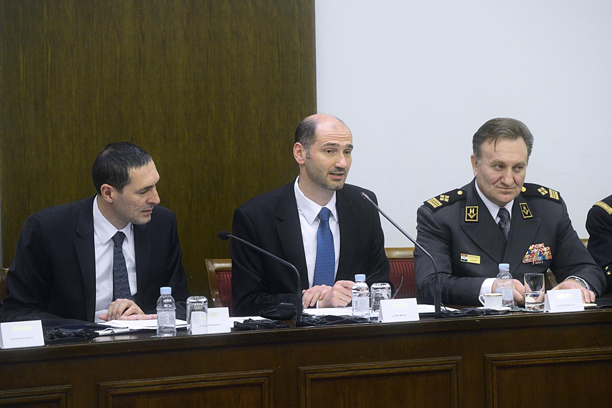 https://www.morh.hr/wp-content/gallery/konferencija-povodom-pete-obljetnice-ulaska-rh-u-nato/nato_okrugli_stol_31032014_01.JPG