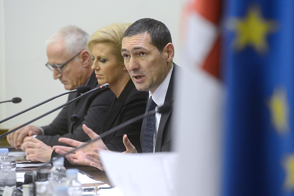 https://www.morh.hr/wp-content/gallery/konferencija-povodom-pete-obljetnice-ulaska-rh-u-nato/nato_okrugli_stol_31032014_06.JPG