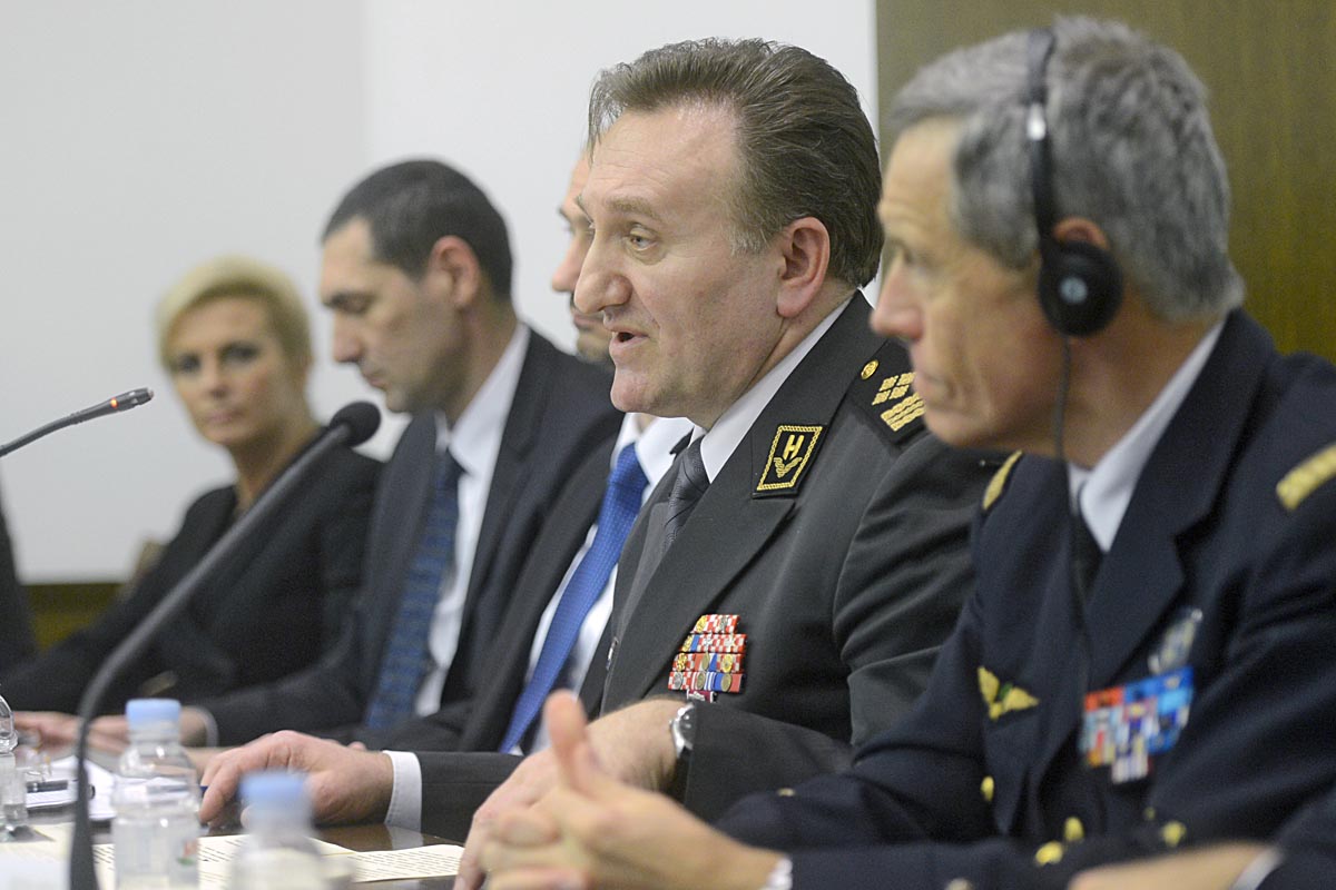 https://www.morh.hr/wp-content/gallery/konferencija-povodom-pete-obljetnice-ulaska-rh-u-nato/nato_okrugli_stol_31032014_13.JPG