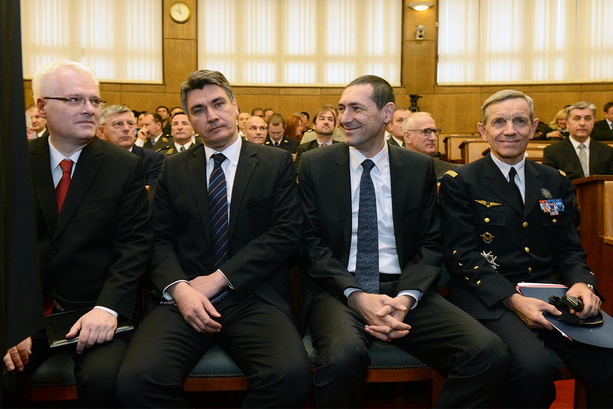 https://www.morh.hr/wp-content/gallery/konferencija-povodom-pete-obljetnice-ulaska-rh-u-nato/nato_sabor_31032014_01.JPG
