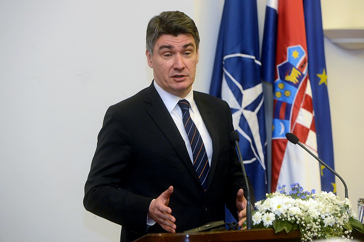 https://www.morh.hr/wp-content/gallery/konferencija-povodom-pete-obljetnice-ulaska-rh-u-nato/nato_sabor_31032014_04.JPG