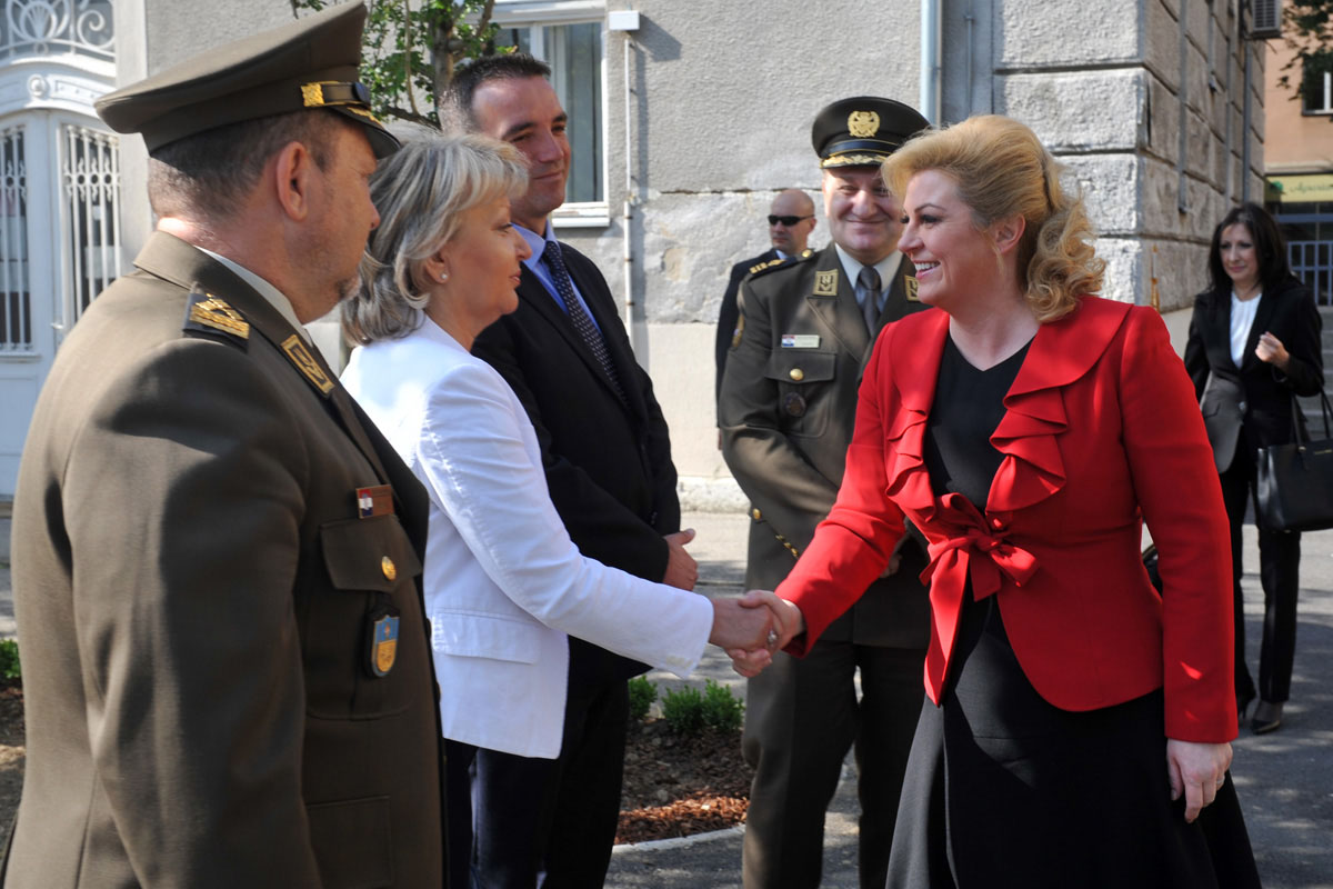 https://www.morh.hr/wp-content/gallery/konferencija-rh-u-suvremenom-sigurnosnom-okruzenju-na-hvu/hvu_15062015_02.jpg