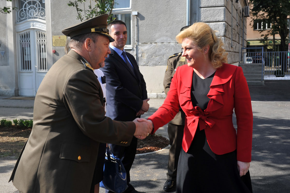 https://www.morh.hr/wp-content/gallery/konferencija-rh-u-suvremenom-sigurnosnom-okruzenju-na-hvu/hvu_15062015_03.jpg