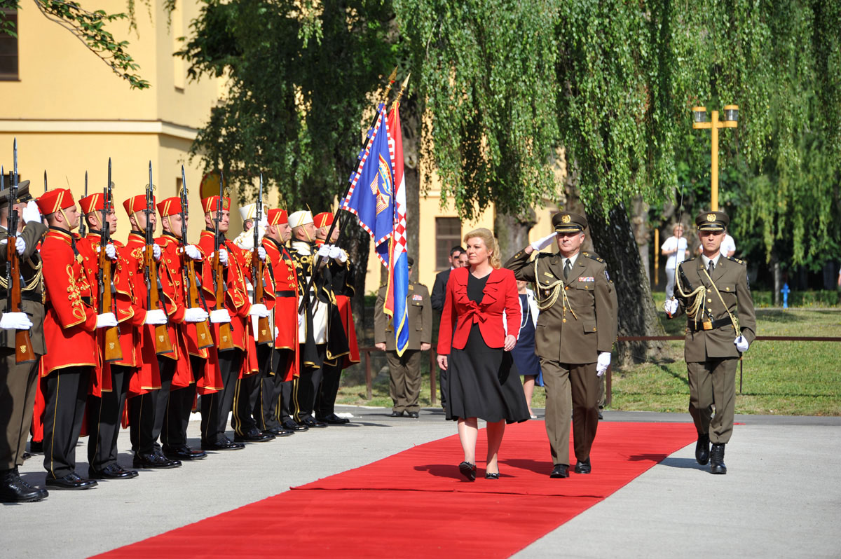 https://www.morh.hr/wp-content/gallery/konferencija-rh-u-suvremenom-sigurnosnom-okruzenju-na-hvu/hvu_15062015_04.jpg