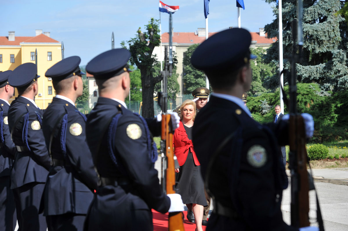 https://www.morh.hr/wp-content/gallery/konferencija-rh-u-suvremenom-sigurnosnom-okruzenju-na-hvu/hvu_15062015_05.jpg