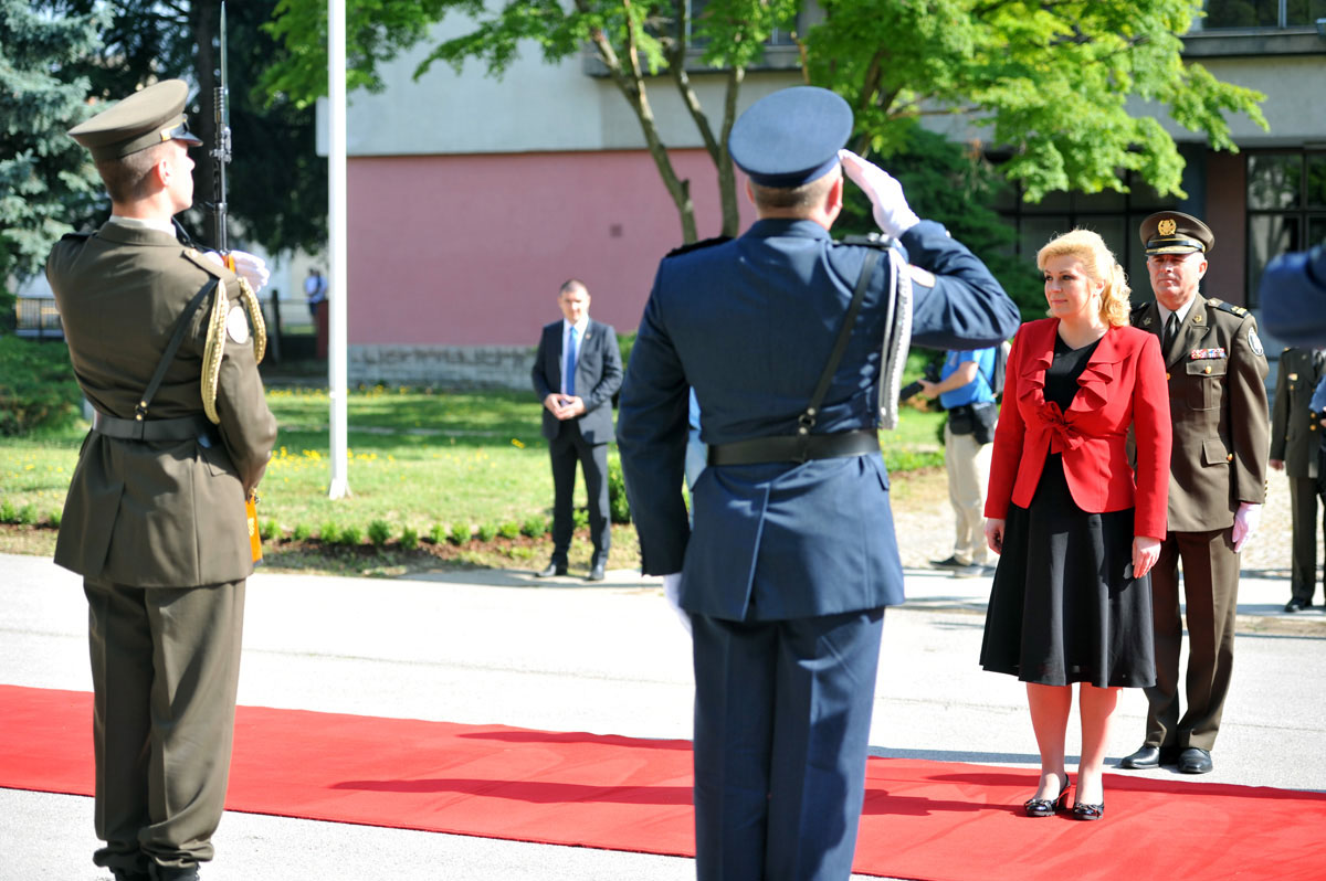 https://www.morh.hr/wp-content/gallery/konferencija-rh-u-suvremenom-sigurnosnom-okruzenju-na-hvu/hvu_15062015_06.jpg