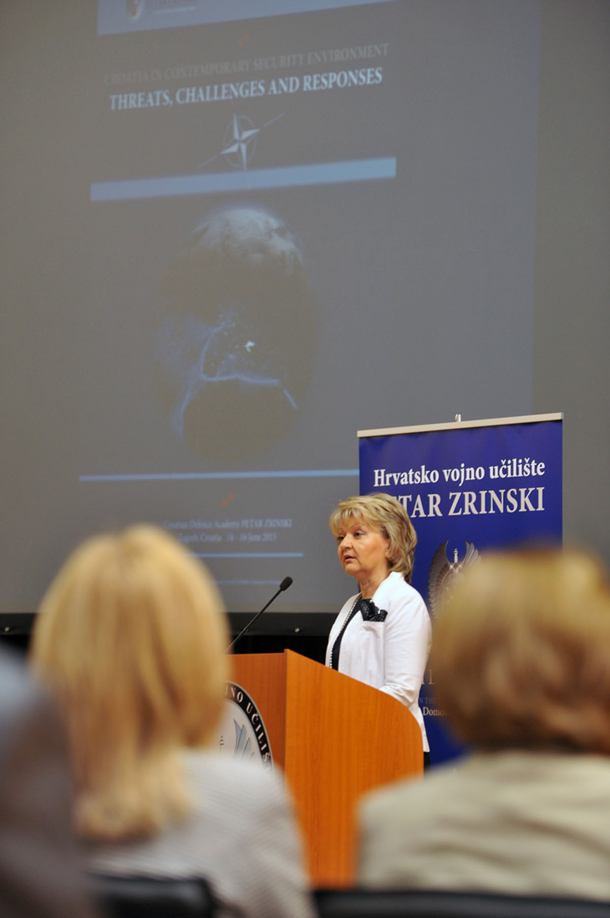 https://www.morh.hr/wp-content/gallery/konferencija-rh-u-suvremenom-sigurnosnom-okruzenju-na-hvu/hvu_15062015_08.jpg