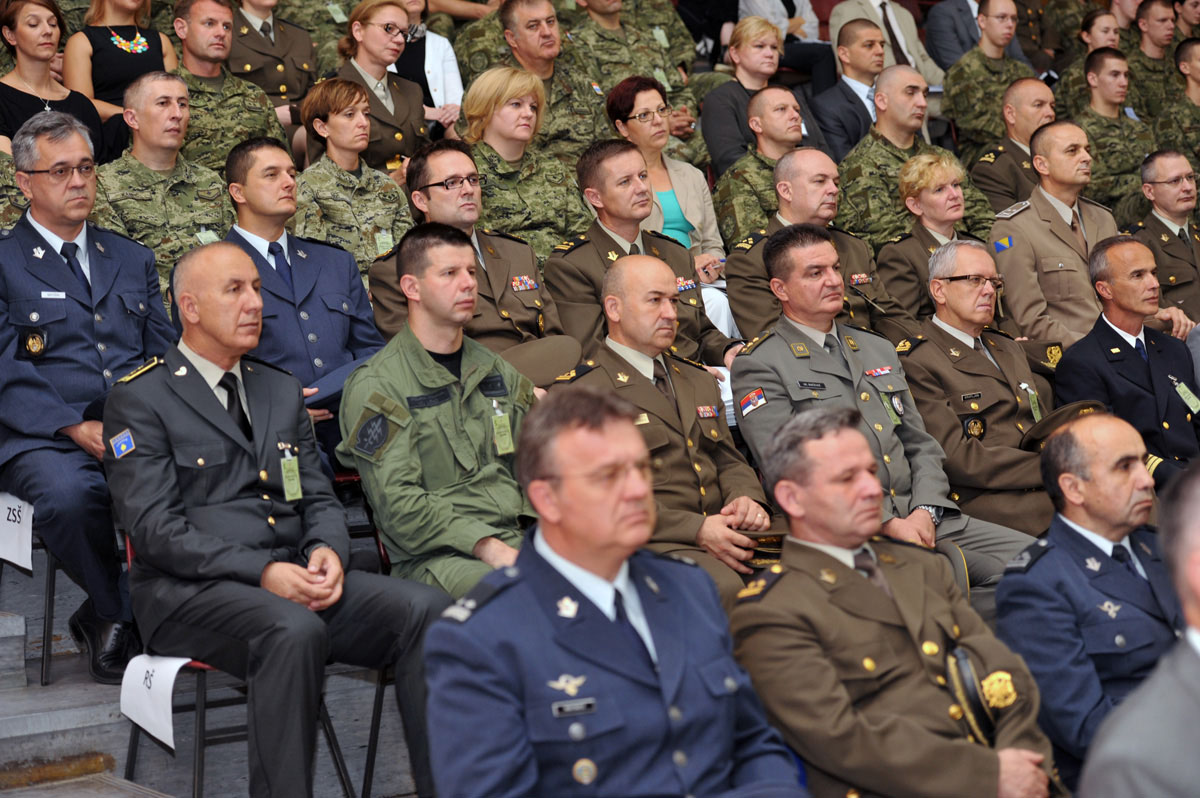 https://www.morh.hr/wp-content/gallery/konferencija-rh-u-suvremenom-sigurnosnom-okruzenju-na-hvu/hvu_15062015_09.jpg