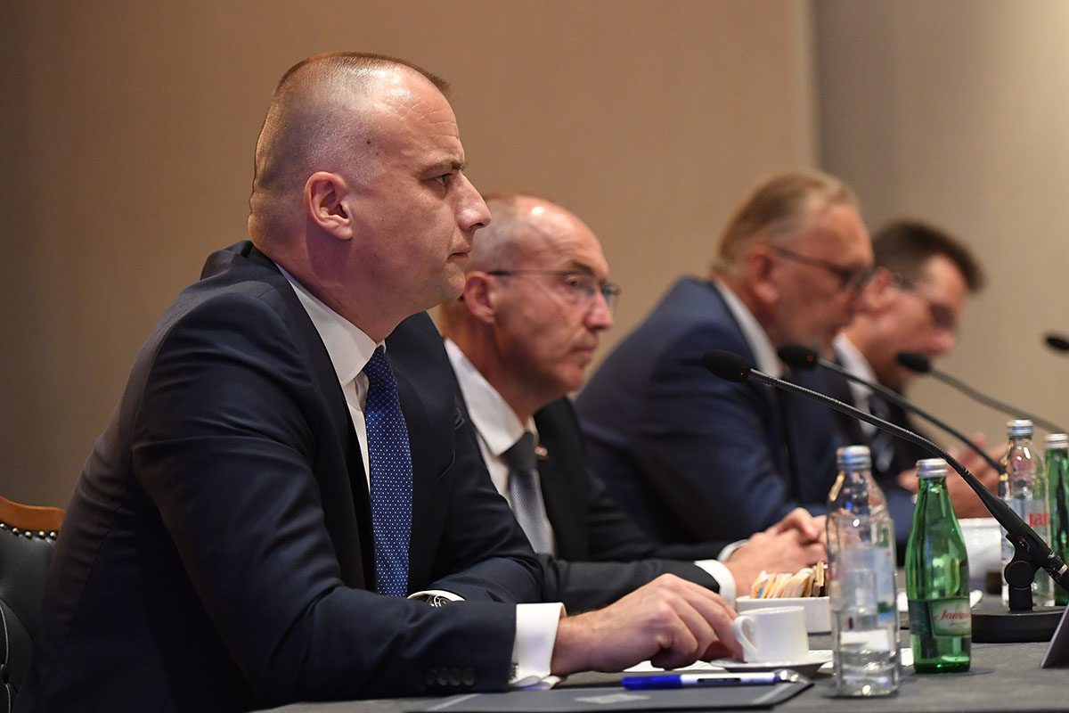 https://www.morh.hr/wp-content/gallery/konferencija-veleposlanika-generalnih-konzula-i-vojnih-izaslanika-republike-hrvatske/konferencija_22082019_11.jpg