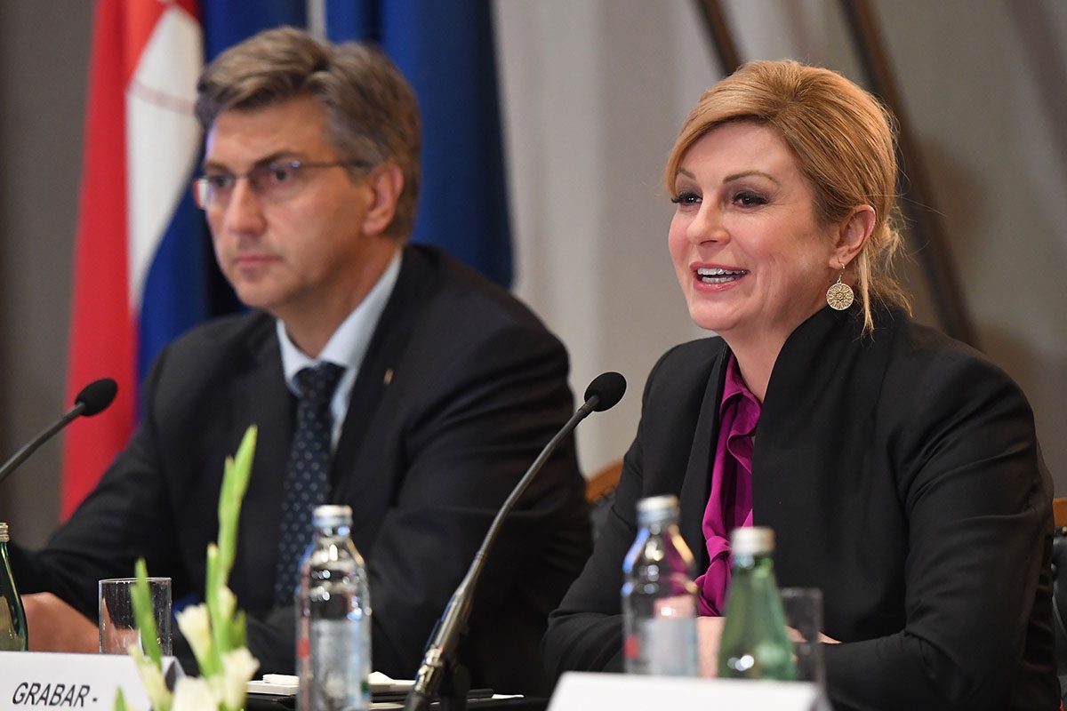 https://www.morh.hr/wp-content/gallery/konferencija-veleposlanika-generalnih-konzula-i-vojnih-izaslanika-republike-hrvatske/konferencija_22082019_20.jpg