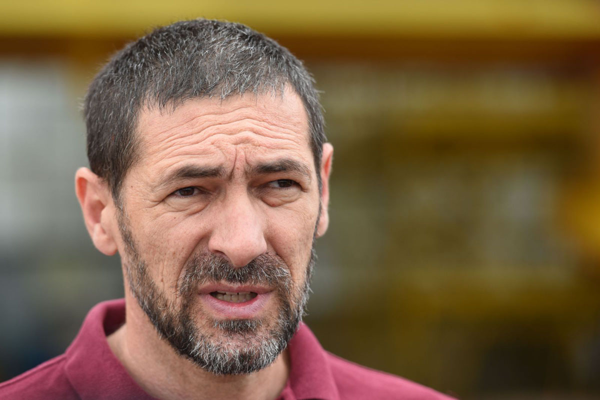https://www.morh.hr/wp-content/gallery/kotromanovic-i-lovric-posjetili-zracne-snage-u-zemuniku/zemunik_24072015_14.jpg