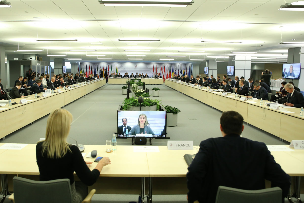 https://www.morh.hr/wp-content/gallery/kotromanovic-na-neformalnom-sastanku-ministara-obrane-eu-u-rigi/Informal-meeting-of-Ministers-for-Defence-1341.jpg
