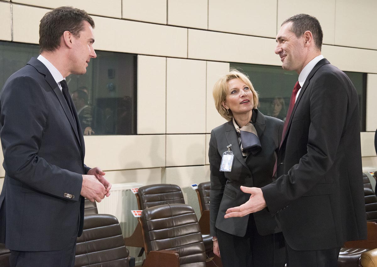 https://www.morh.hr/wp-content/gallery/kotromanovic-na-sastanku-ministara-obrane-nato-a-u-bruxellesu/bruxelles_26022014_02.jpg