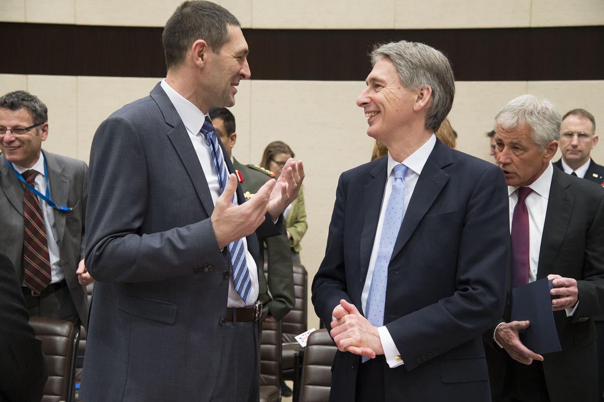 https://www.morh.hr/wp-content/gallery/kotromanovic-na-sastanku-ministara-obrane-nato-a-u-bruxellesu/bruxelles_27022014_04.jpg