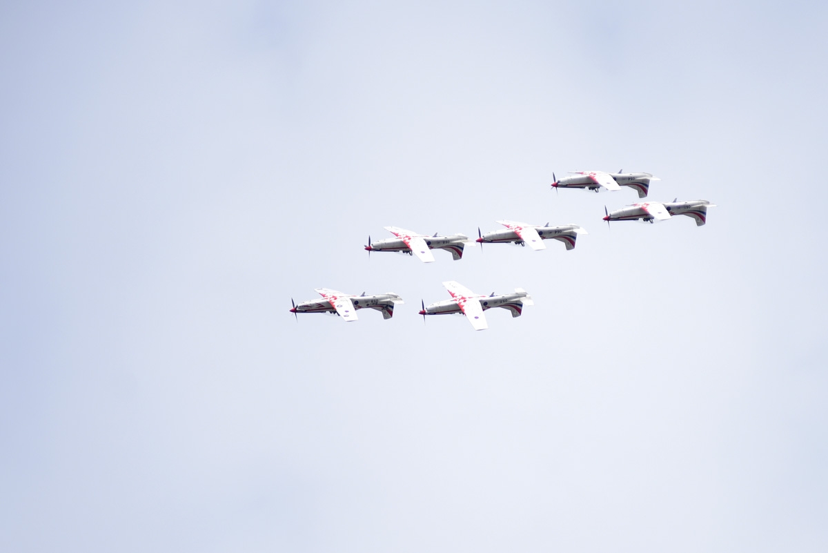https://www.morh.hr/wp-content/gallery/krila-oluje-predstavila-letacki-program-za-2019/krila_oluje_frecce_tricolori_040419_28.jpg
