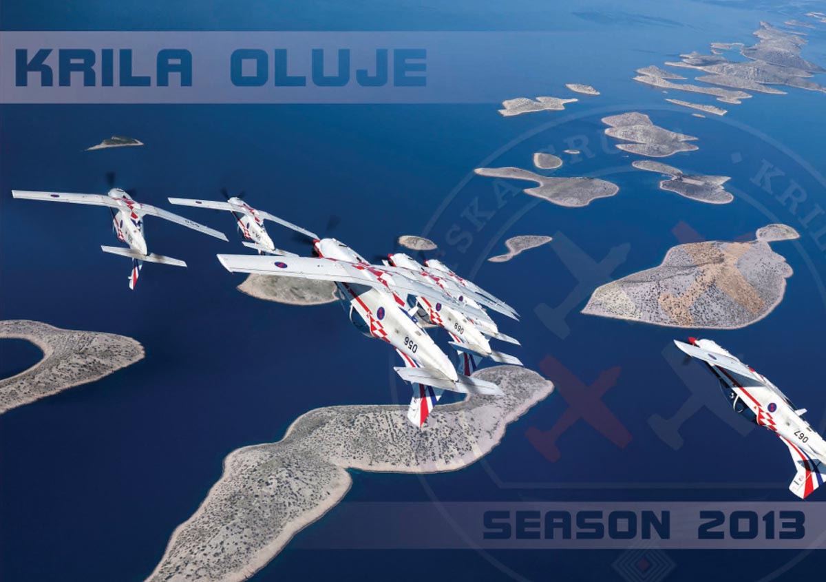https://www.morh.hr/wp-content/gallery/krila-oluje-sezona-2013/krila_oluje_book_01.jpg