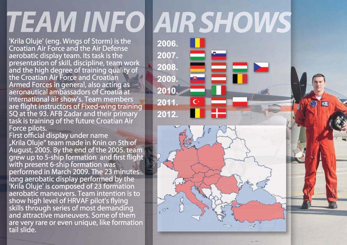 https://www.morh.hr/wp-content/gallery/krila-oluje-sezona-2013/krila_oluje_book_02.jpg