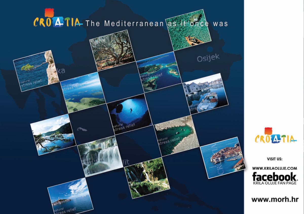 https://www.morh.hr/wp-content/gallery/krila-oluje-sezona-2013/krila_oluje_book_24.jpg