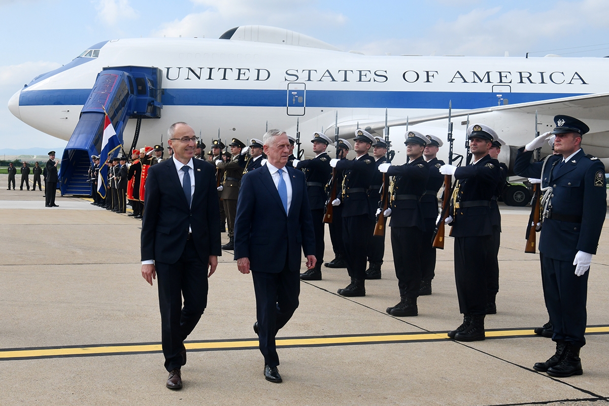 https://www.morh.hr/wp-content/gallery/krsticevic-i-mattis-s-nato-ova-summita-zajedno-stigli-u-zagreb/krsticevic_mattis_zagreb_12072018_15.jpg