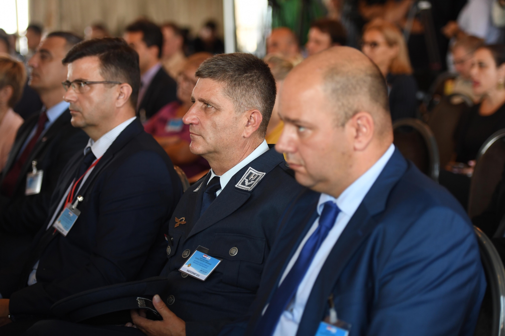 https://www.morh.hr/wp-content/gallery/krsticevic-na-konferenciji-obrambenih-industrija-rh-i-izraela/1_konferencija_25072018_20.jpg