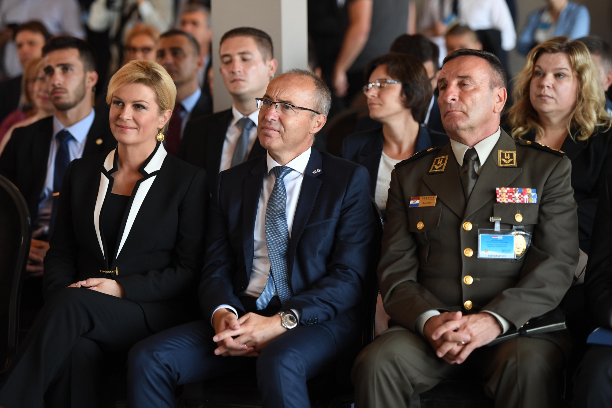 https://www.morh.hr/wp-content/gallery/krsticevic-na-konferenciji-obrambenih-industrija-rh-i-izraela/1_konferencija_25072018_23.jpg