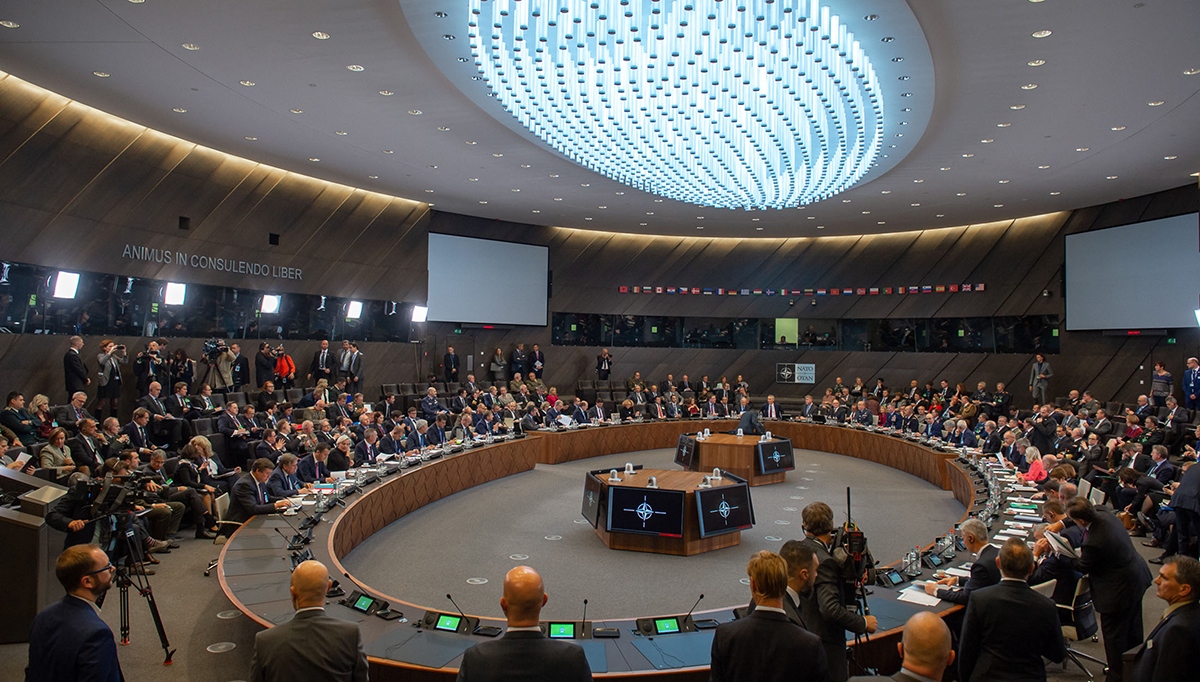 https://www.morh.hr/wp-content/gallery/krsticevic-na-sastanku-ministara-obrane-nato-a-u-bruxellesu/bruxelles_191024f-019.jpg