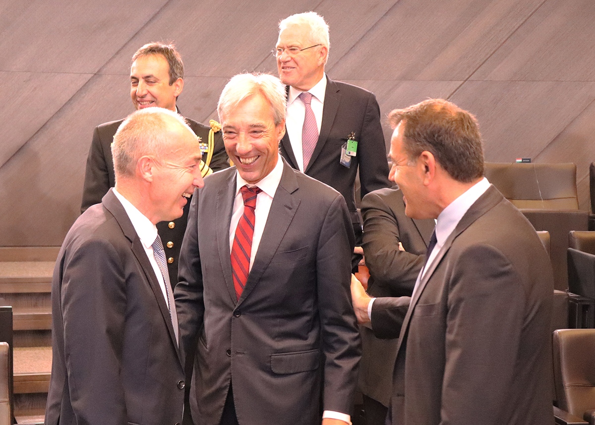 https://www.morh.hr/wp-content/gallery/krsticevic-na-sastanku-ministara-obrane-nato-a-u-bruxellesu/bruxelles_pranjic_25102019_1789.jpg