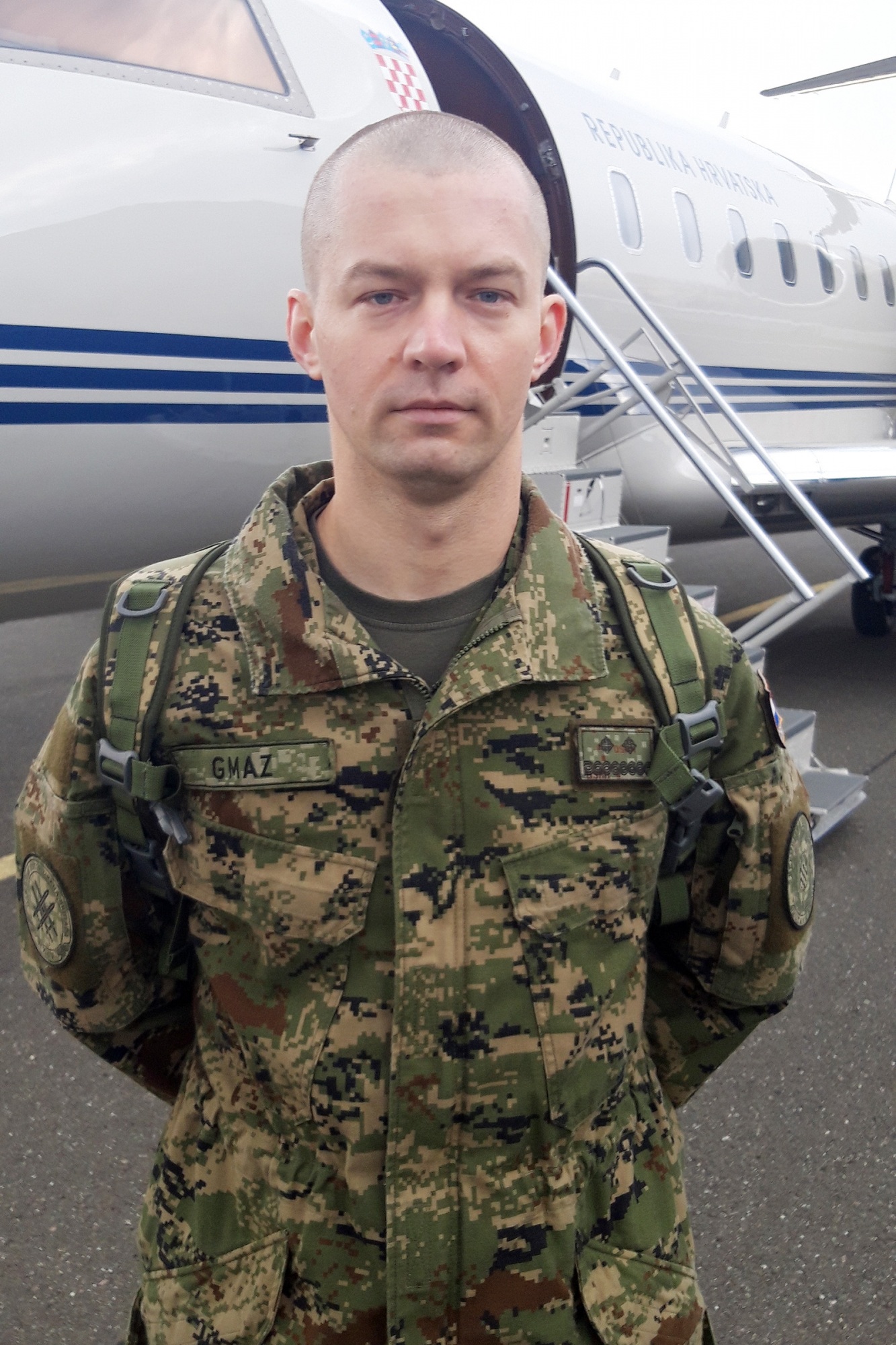 https://www.morh.hr/wp-content/gallery/medicinski-tim-hrvatske-vojske-zrakoplovom-vlade-rh-upucen-u-litvu/20200329-012-zl-pleso.jpg