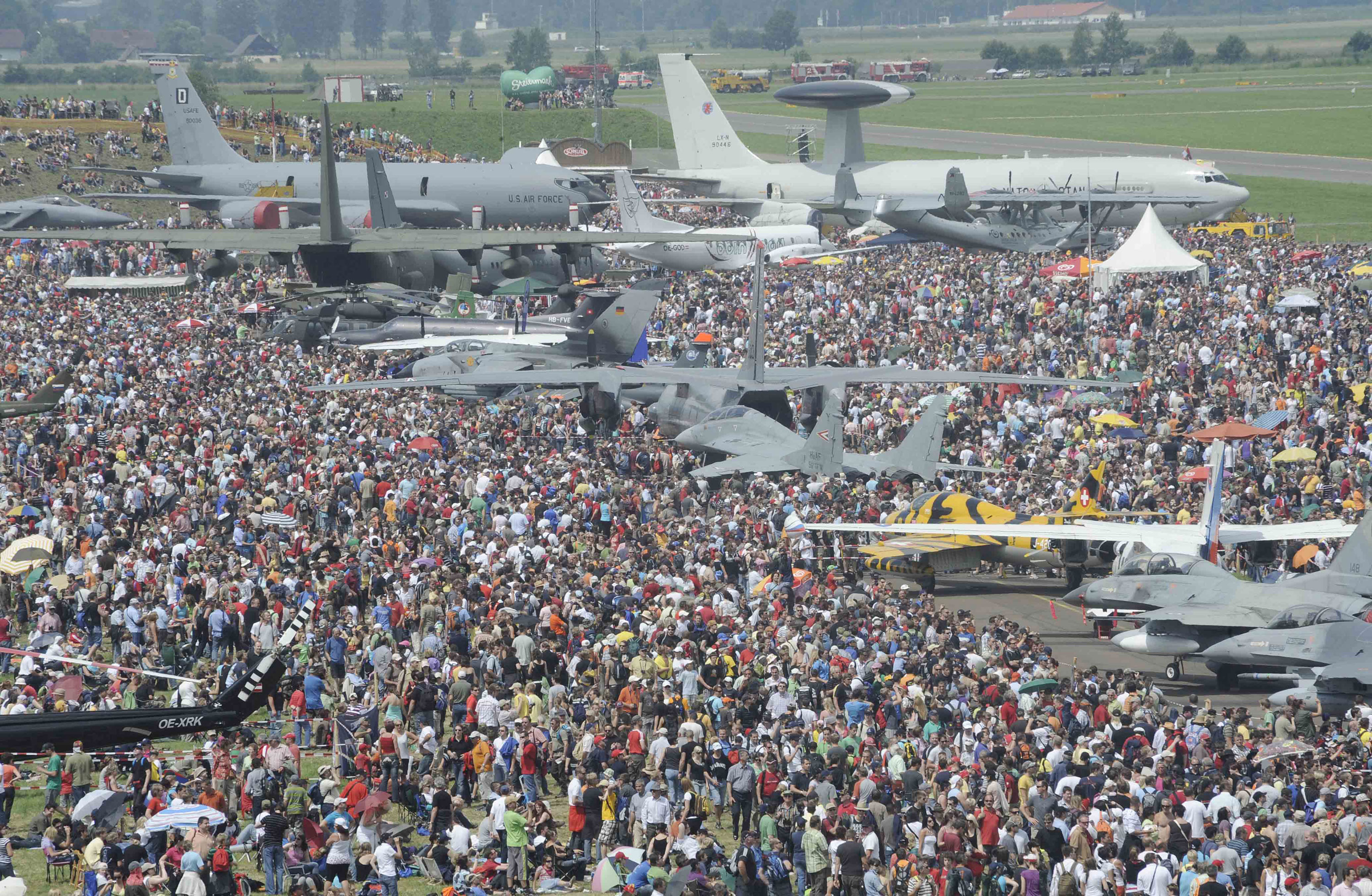 https://www.morh.hr/wp-content/gallery/meunarodni-aeromiting-airpower-2009/bundesheer.jpg
