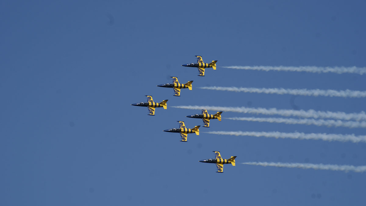 https://www.morh.hr/wp-content/gallery/mig-21-i-krila-oluje-nastupili-na-aeromitingu-u-varazdinu/varazdiin_12072015_18.jpg