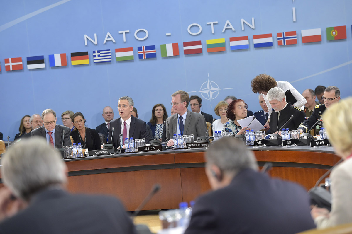 https://www.morh.hr/wp-content/gallery/ministar-buljevic-na-sastanku-ministara-obrane-nato-a/nato_15062016_2.jpg