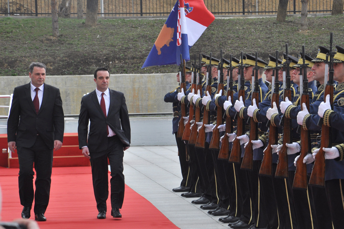 https://www.morh.hr/wp-content/gallery/ministar-buljevic-u-sluzbenom-posjetu-republici-kosovo/kosovo_07032016_02.jpg