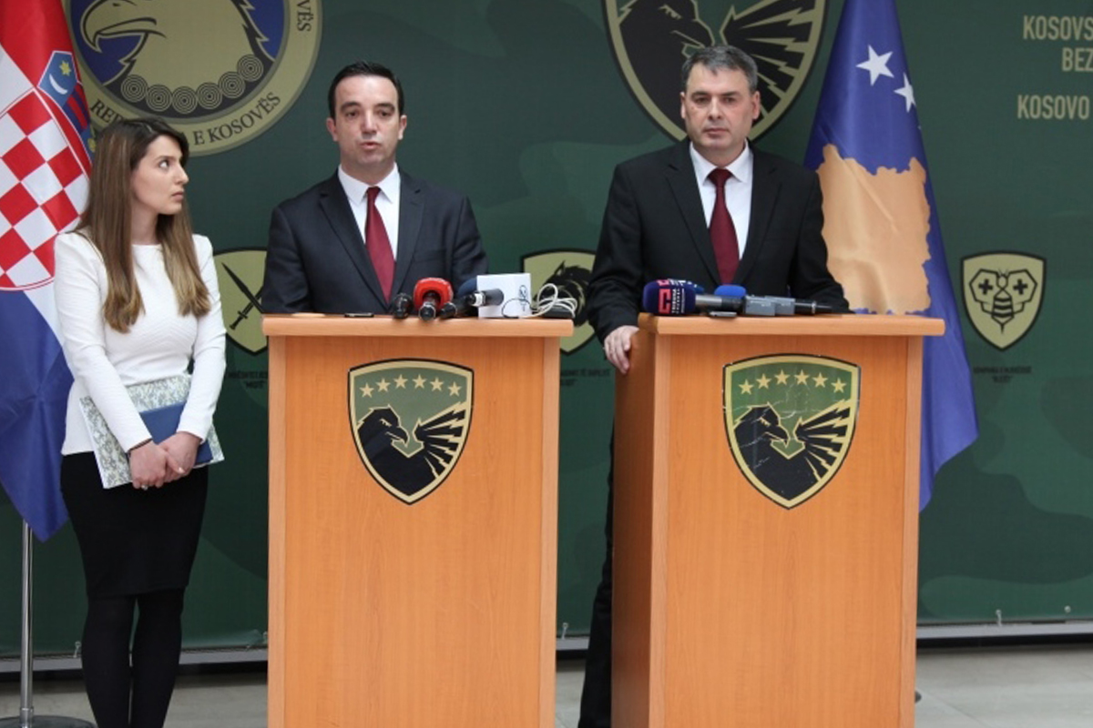 https://www.morh.hr/wp-content/gallery/ministar-buljevic-u-sluzbenom-posjetu-republici-kosovo/kosovo_07032016_08.jpg