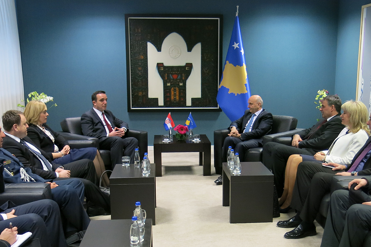 https://www.morh.hr/wp-content/gallery/ministar-buljevic-u-sluzbenom-posjetu-republici-kosovo/kosovo_07032016_21.JPG